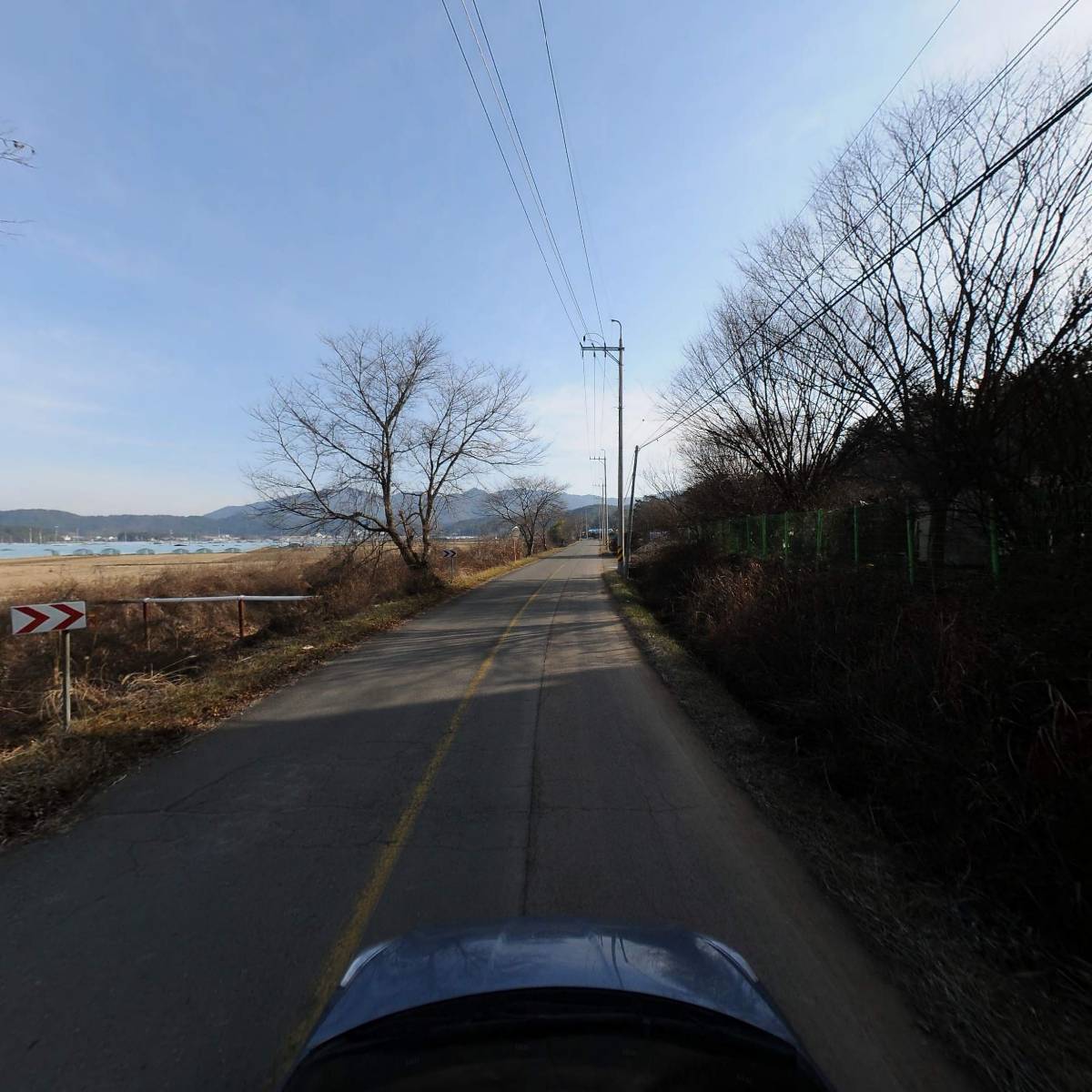 주식회사 디엔오토모티브 지수공장_4