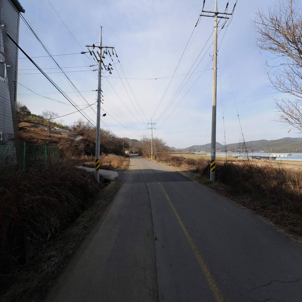 주식회사 디엔오토모티브 지수공장_2