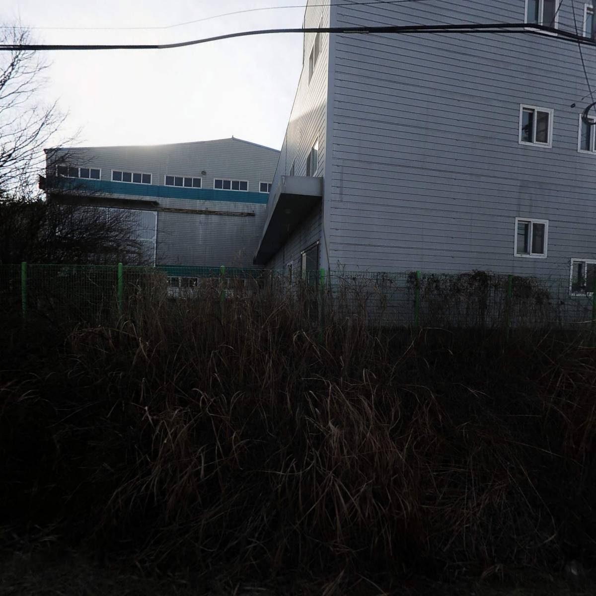 주식회사 디엔오토모티브 지수공장