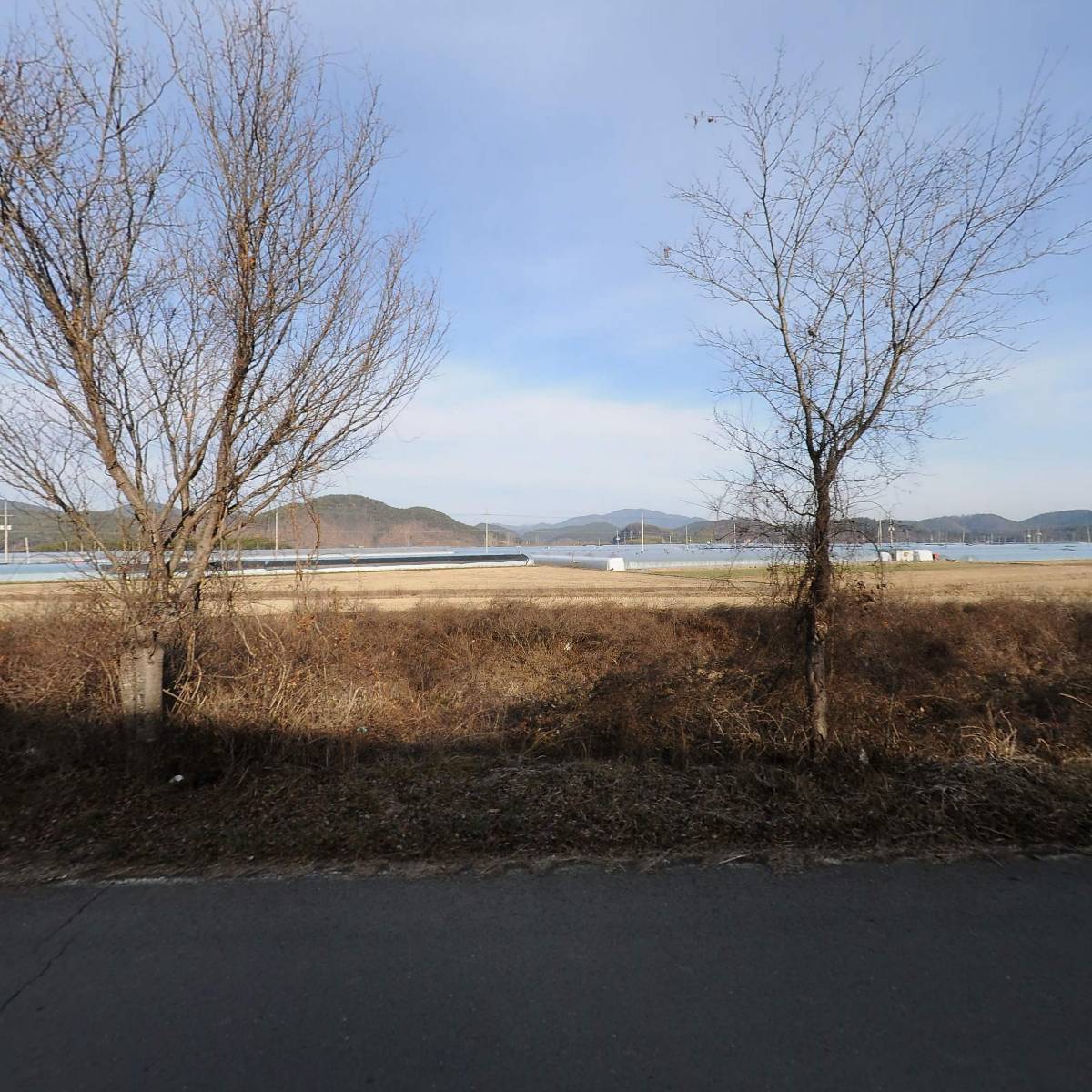 주식회사 디엔오토모티브 지수공장_3