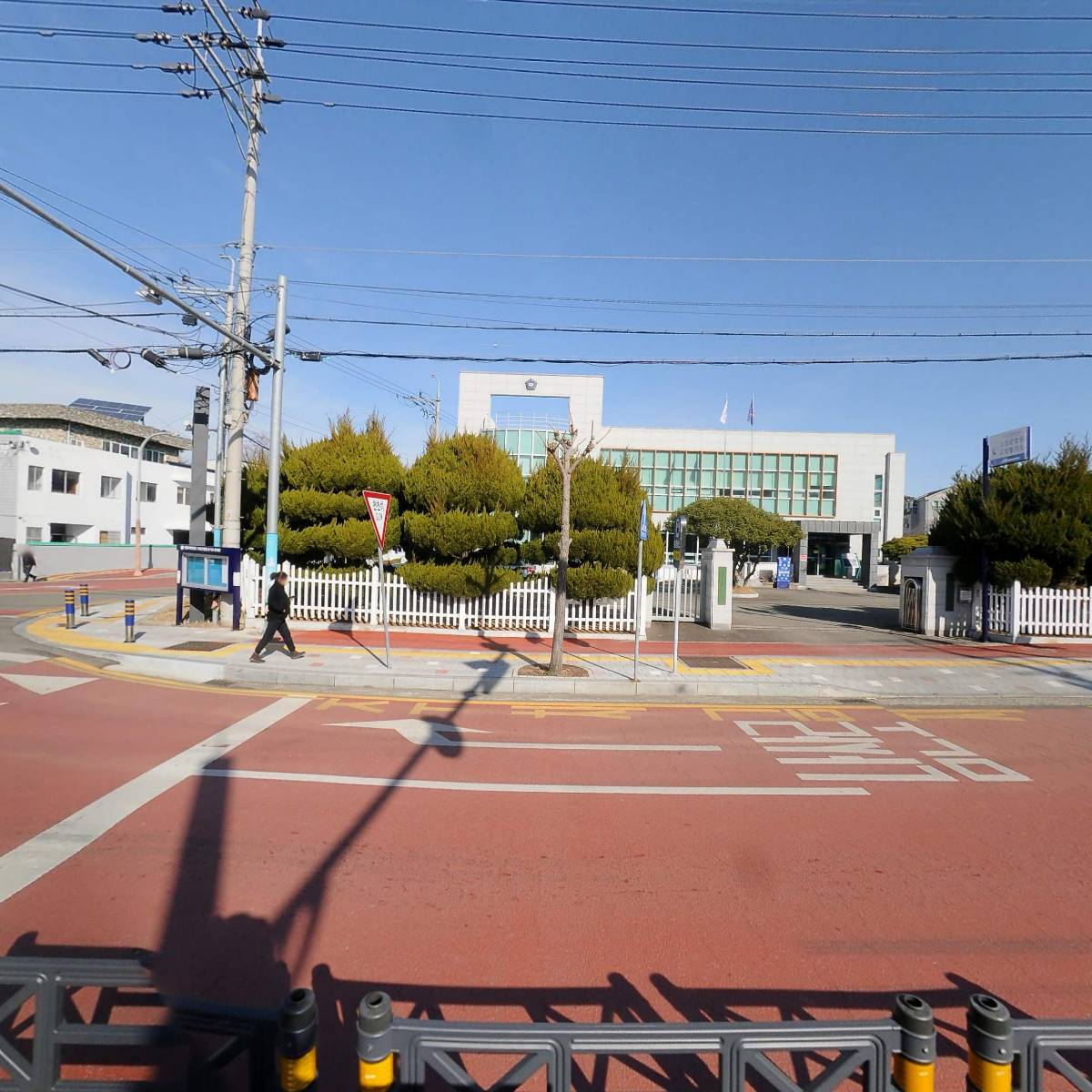 현용역_3