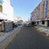 한일인쇄사_2