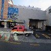 한일인쇄사_3