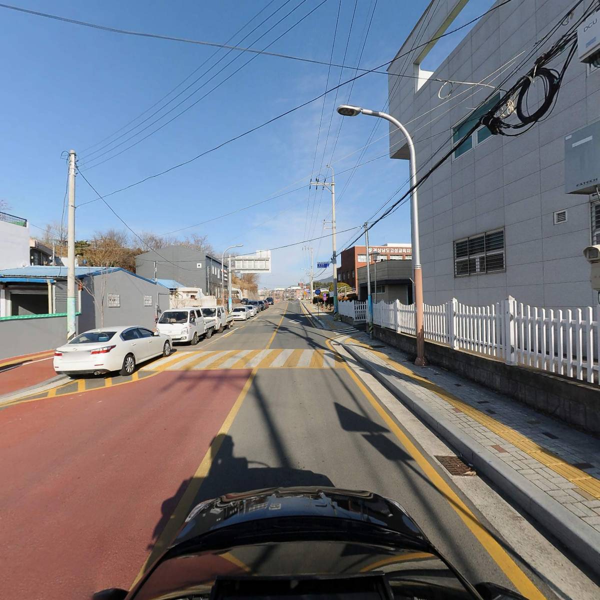 (자)가야연쇄점본부_4