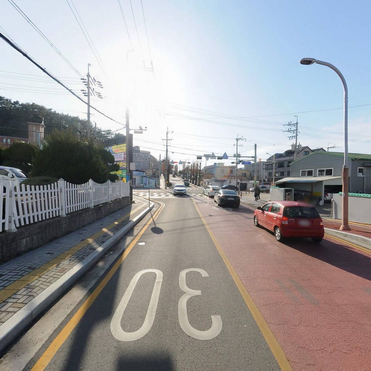 (자)가야연쇄점본부_2