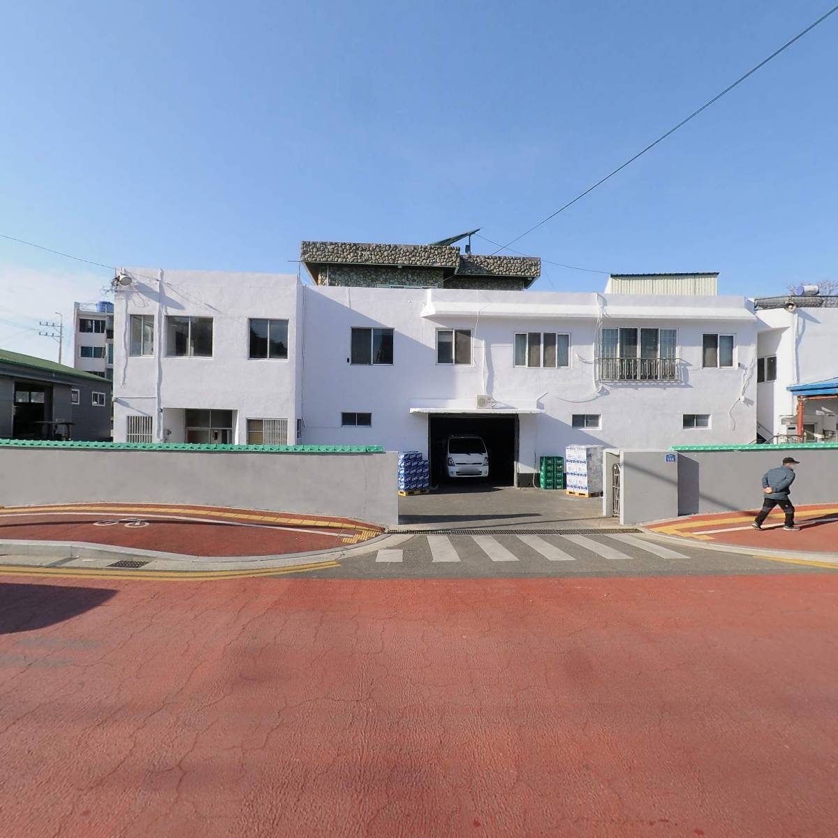 (자)가야연쇄점본부_3