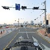 행복한어린이병원_4