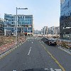 행복한어린이병원_2