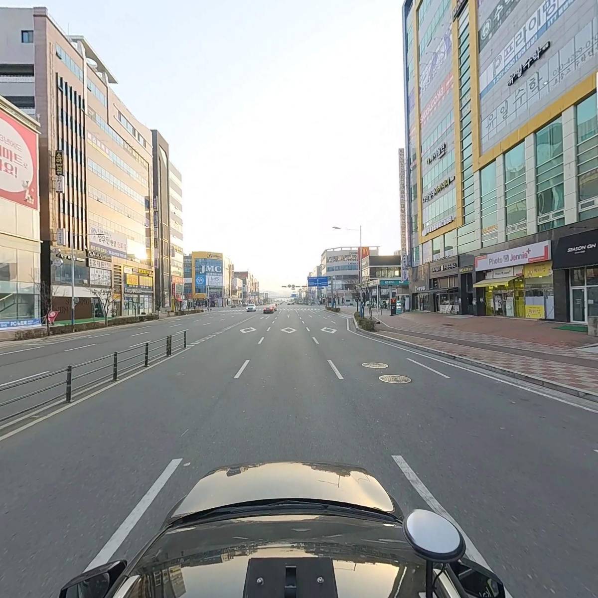 긴자료코부산명지신도시점_4