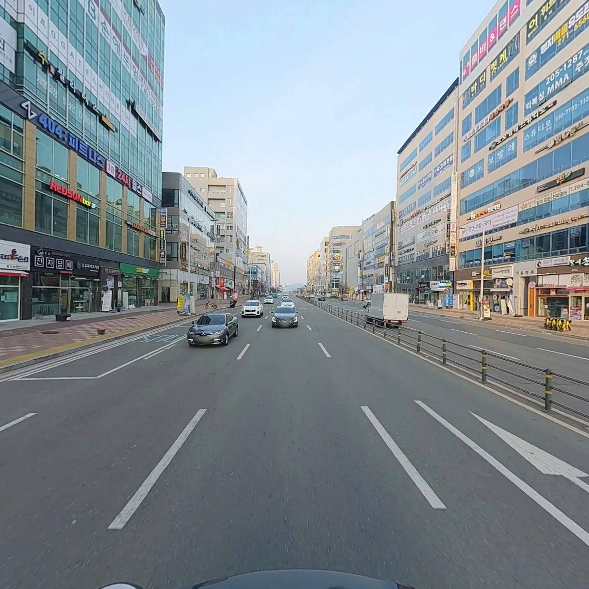 긴자료코부산명지신도시점_2