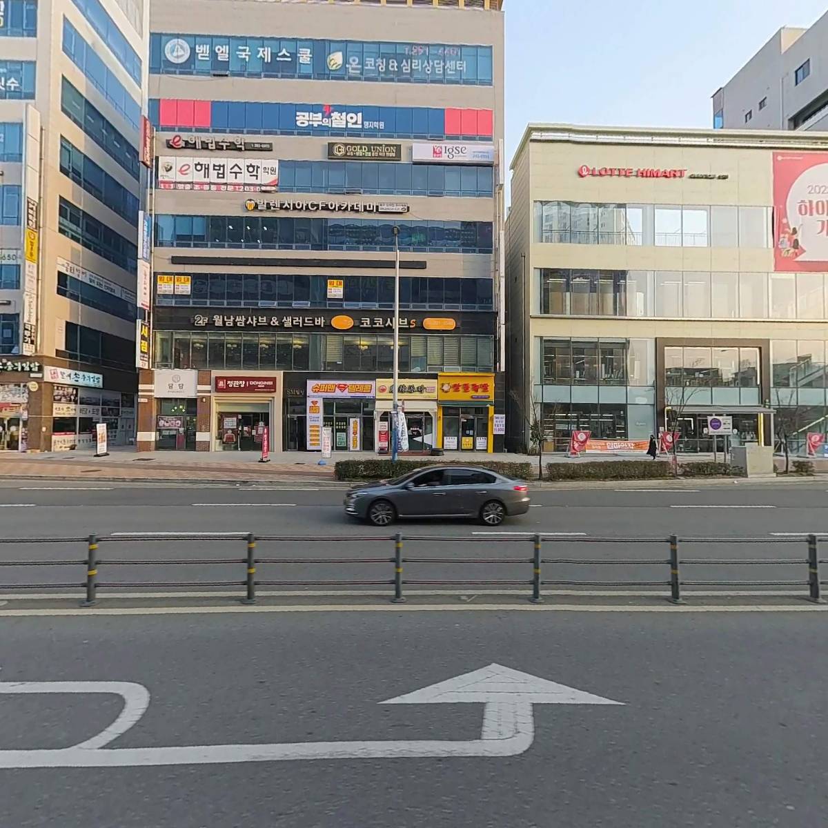긴자료코부산명지신도시점_3
