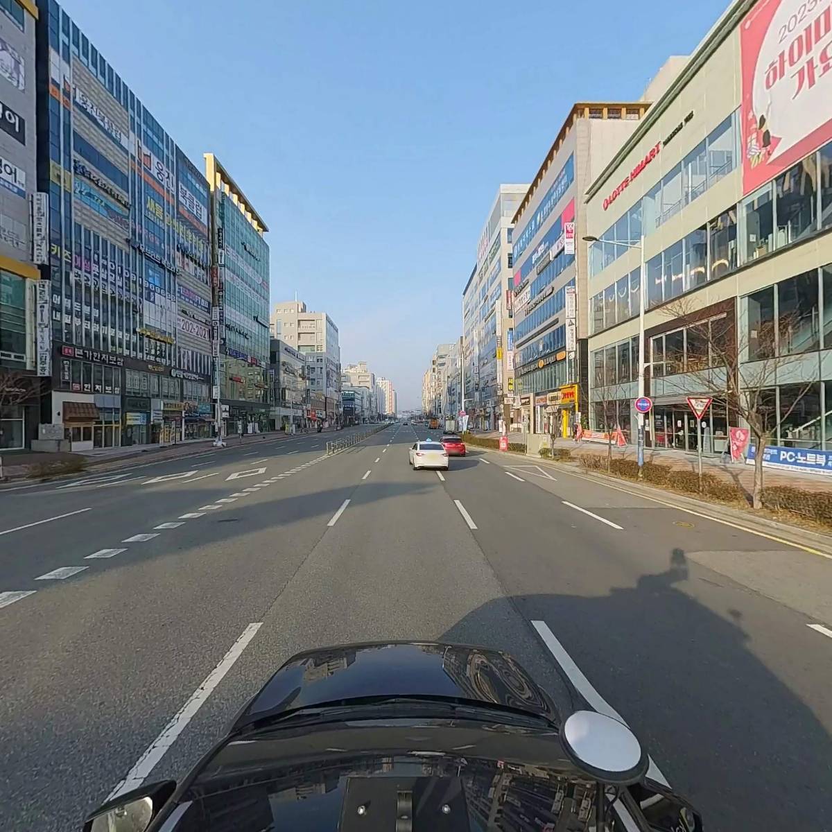 부산명지위즈아일랜드학원_4
