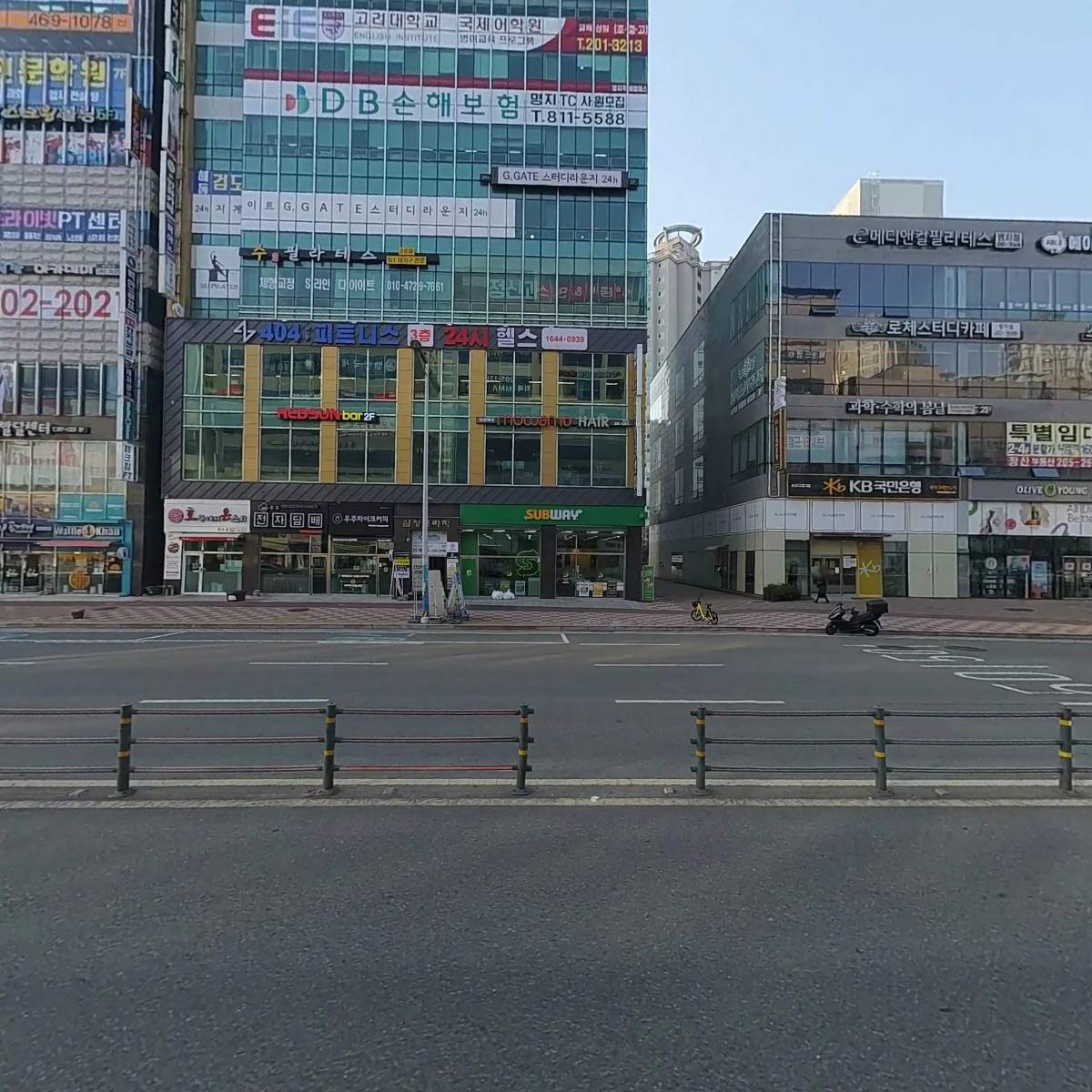천서방김밥_3