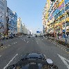 주식회사 아이티에스교육_4