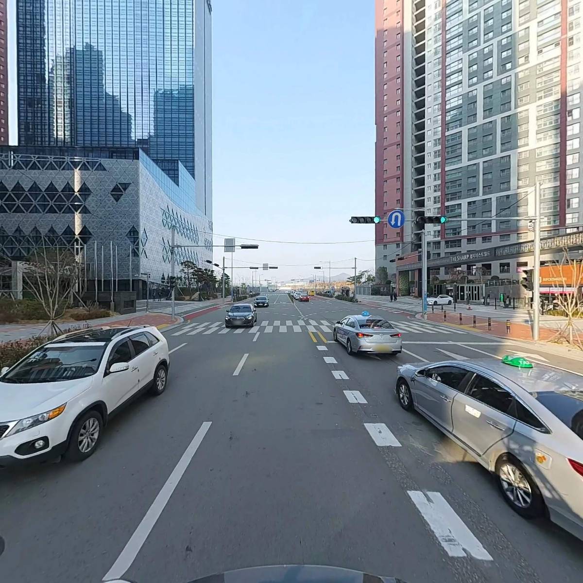 퍼스트월드 브라이튼 관리사무소_2