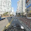 뉴욕치과의원_4