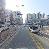 뉴욕치과의원_2