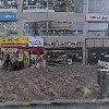 뉴욕치과의원