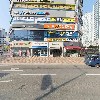 뉴욕치과의원_3