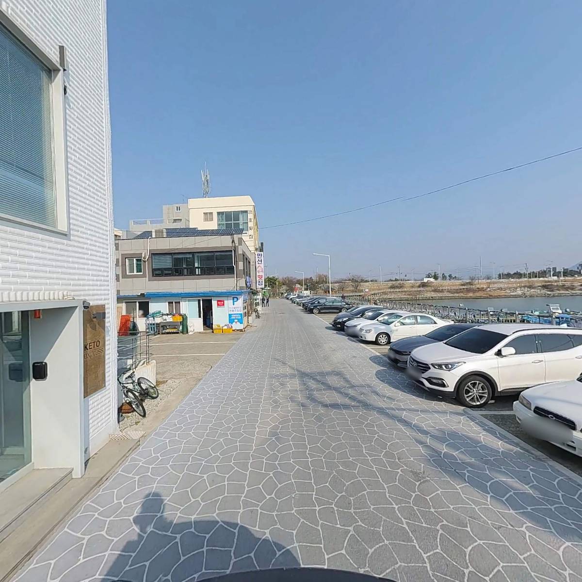 키토익스프레스 주식회사_2
