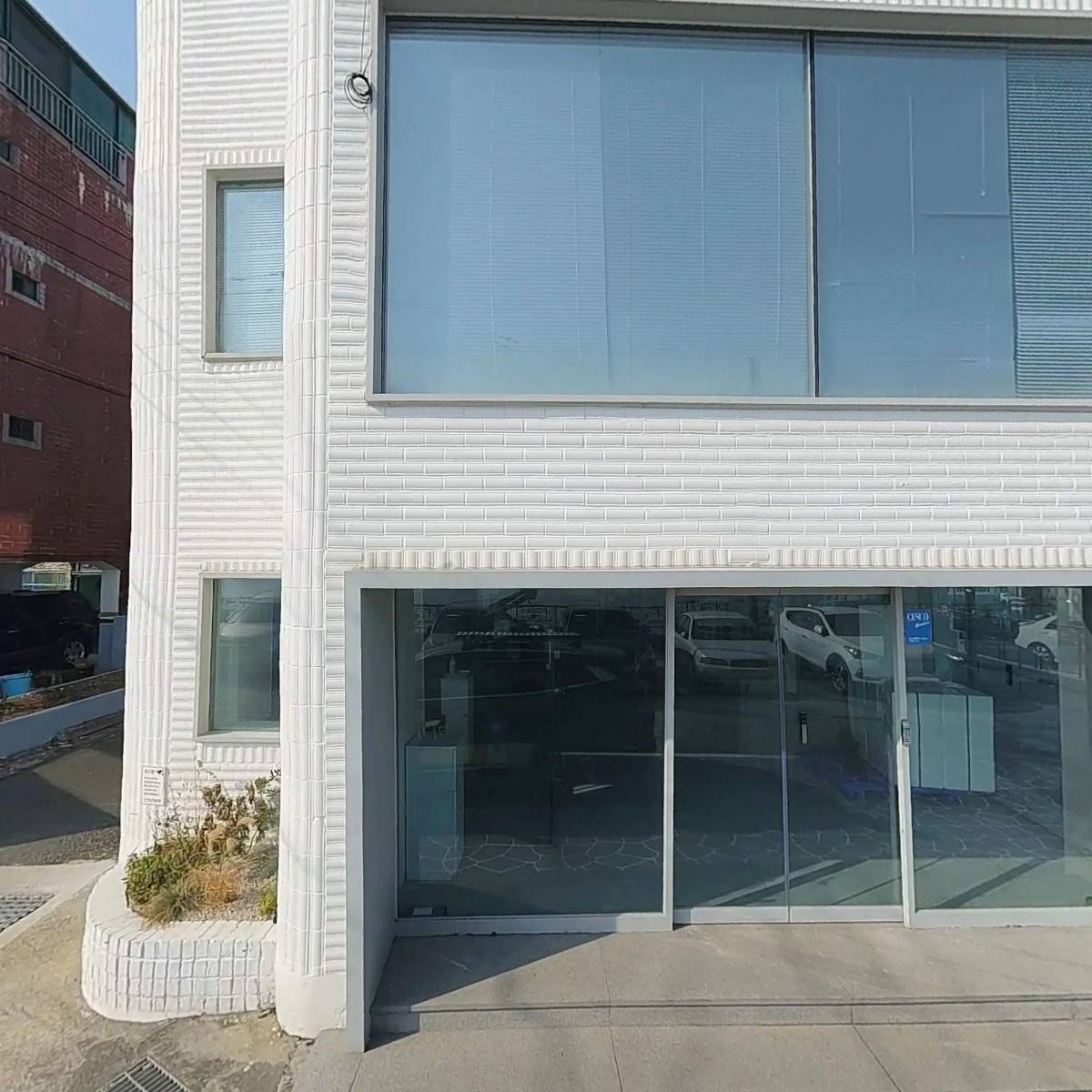 키토익스프레스 주식회사