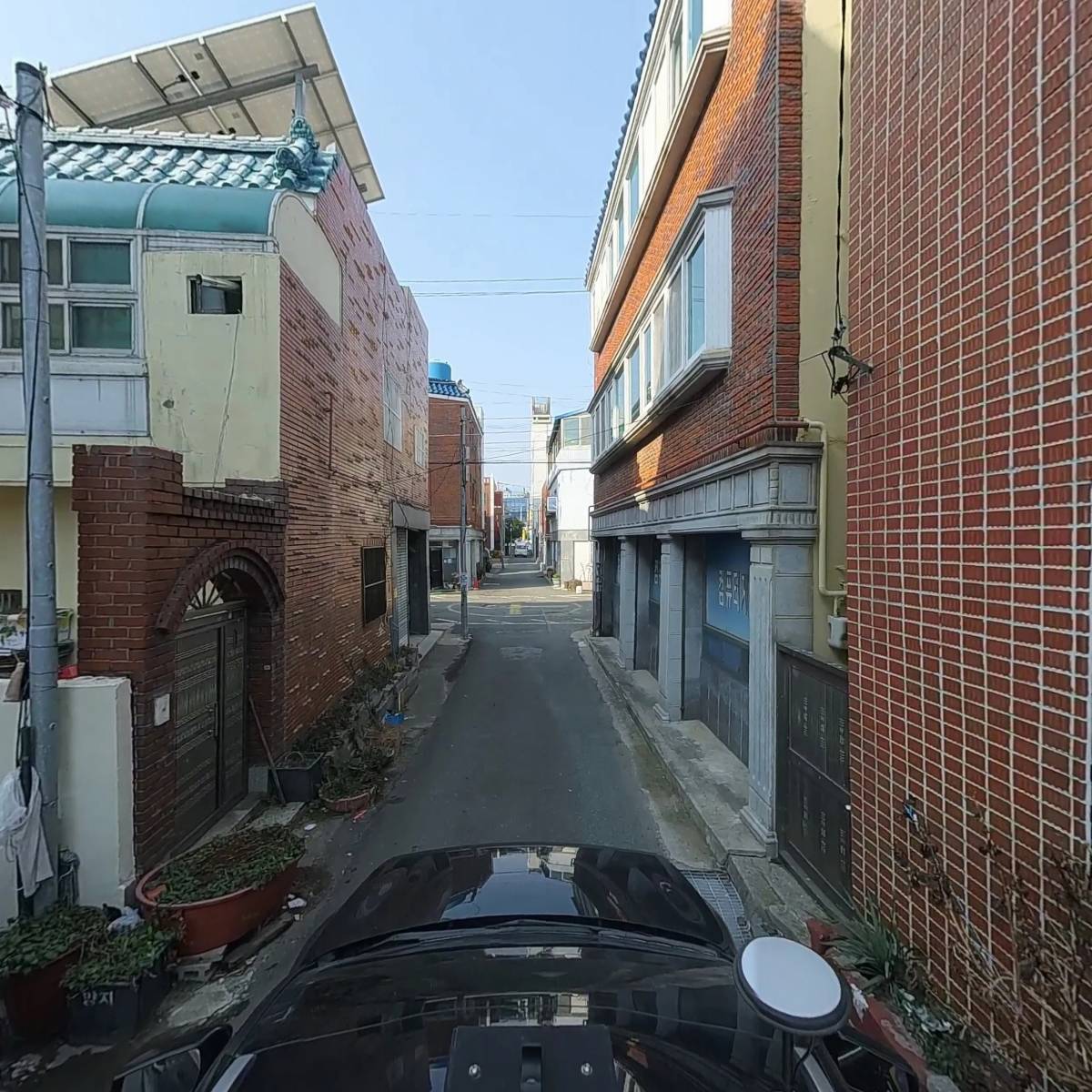 부암_4