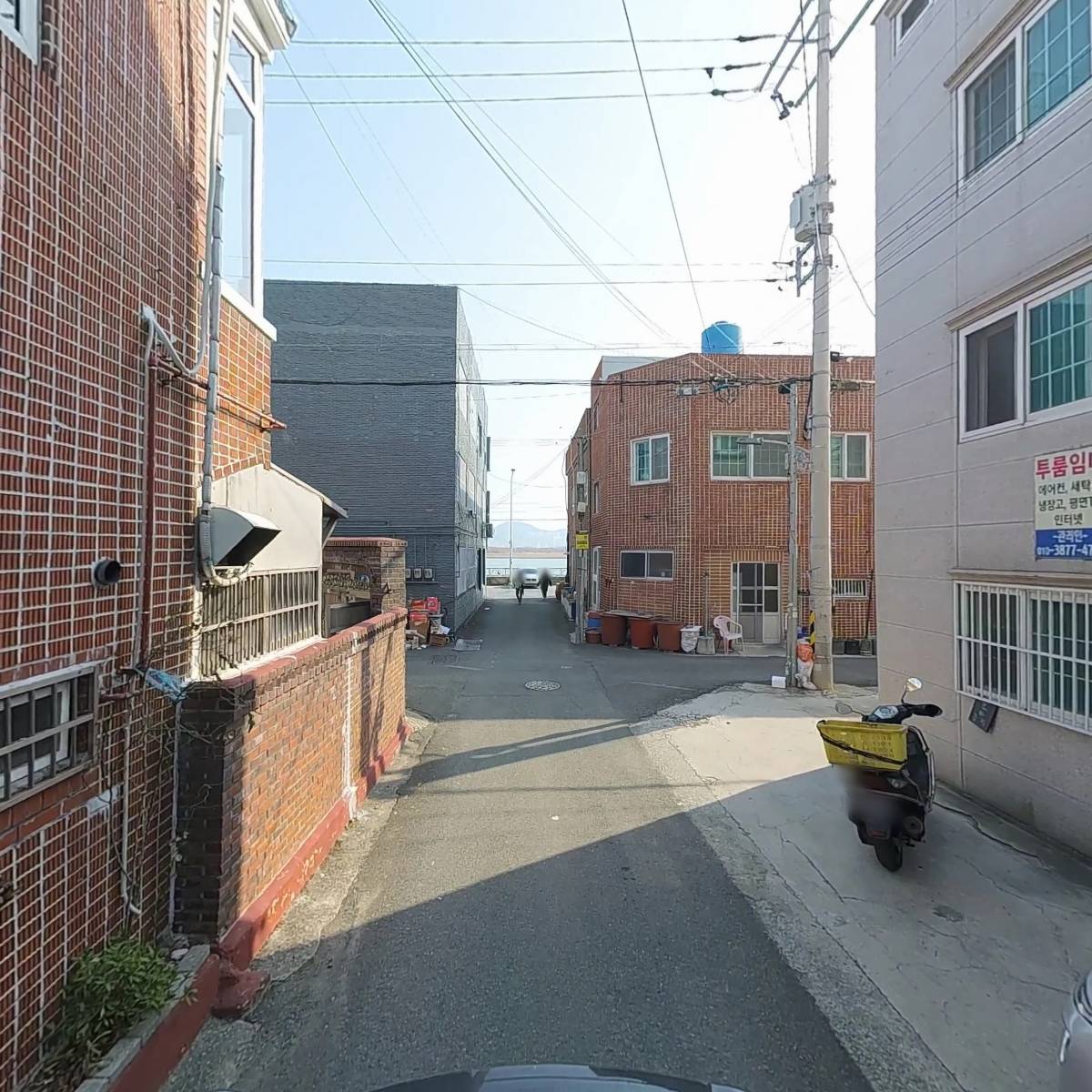 부암_2