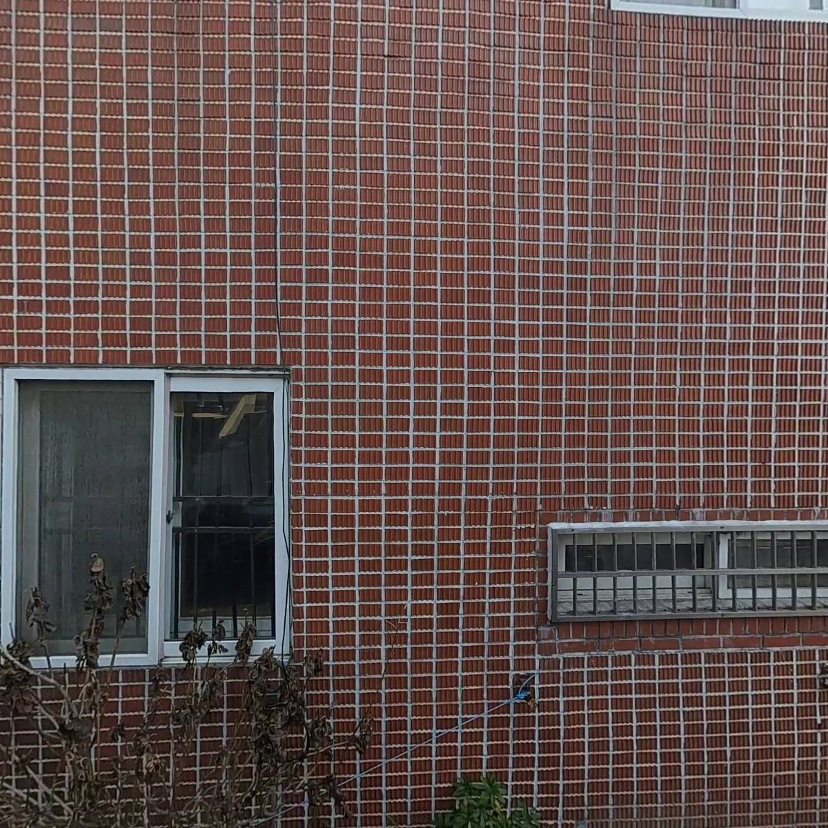 부암