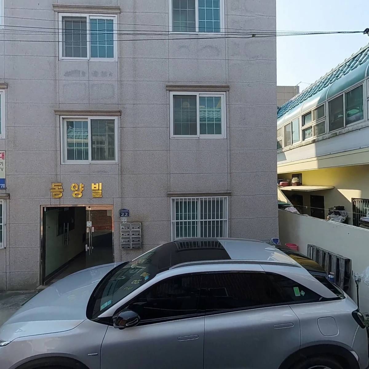 부암_3