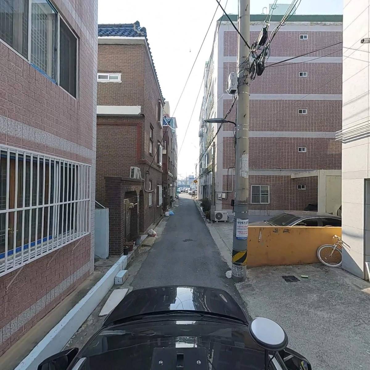 창파푸드_4
