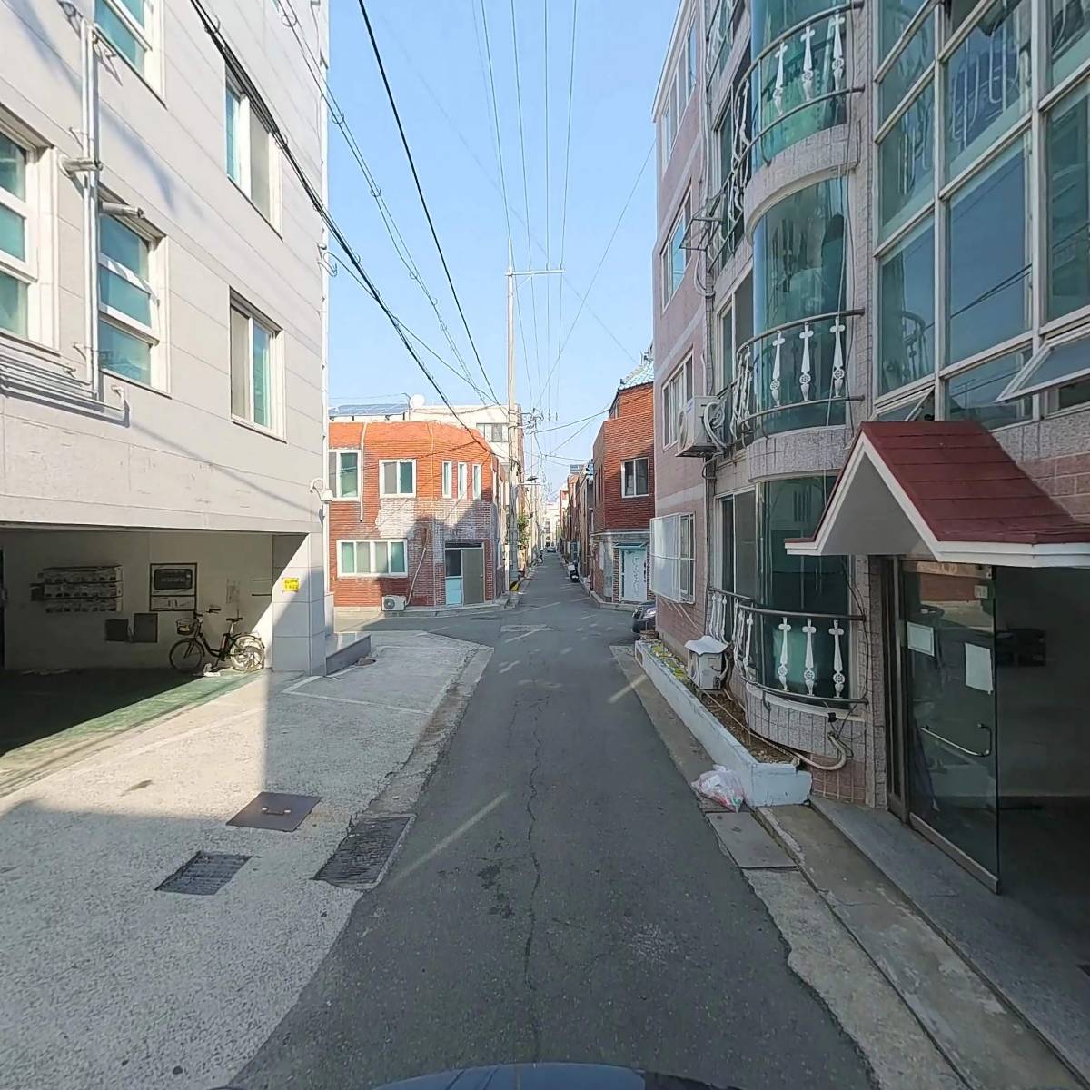 창파푸드_2