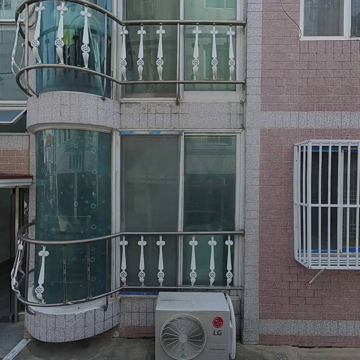 창파푸드_3