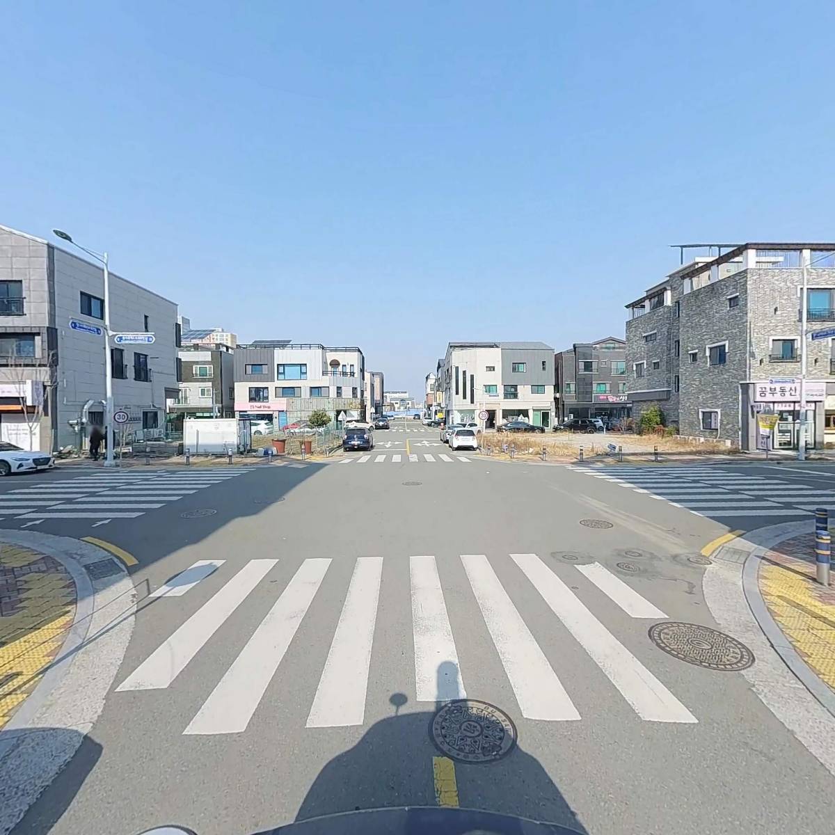 통불 부산명지점_2