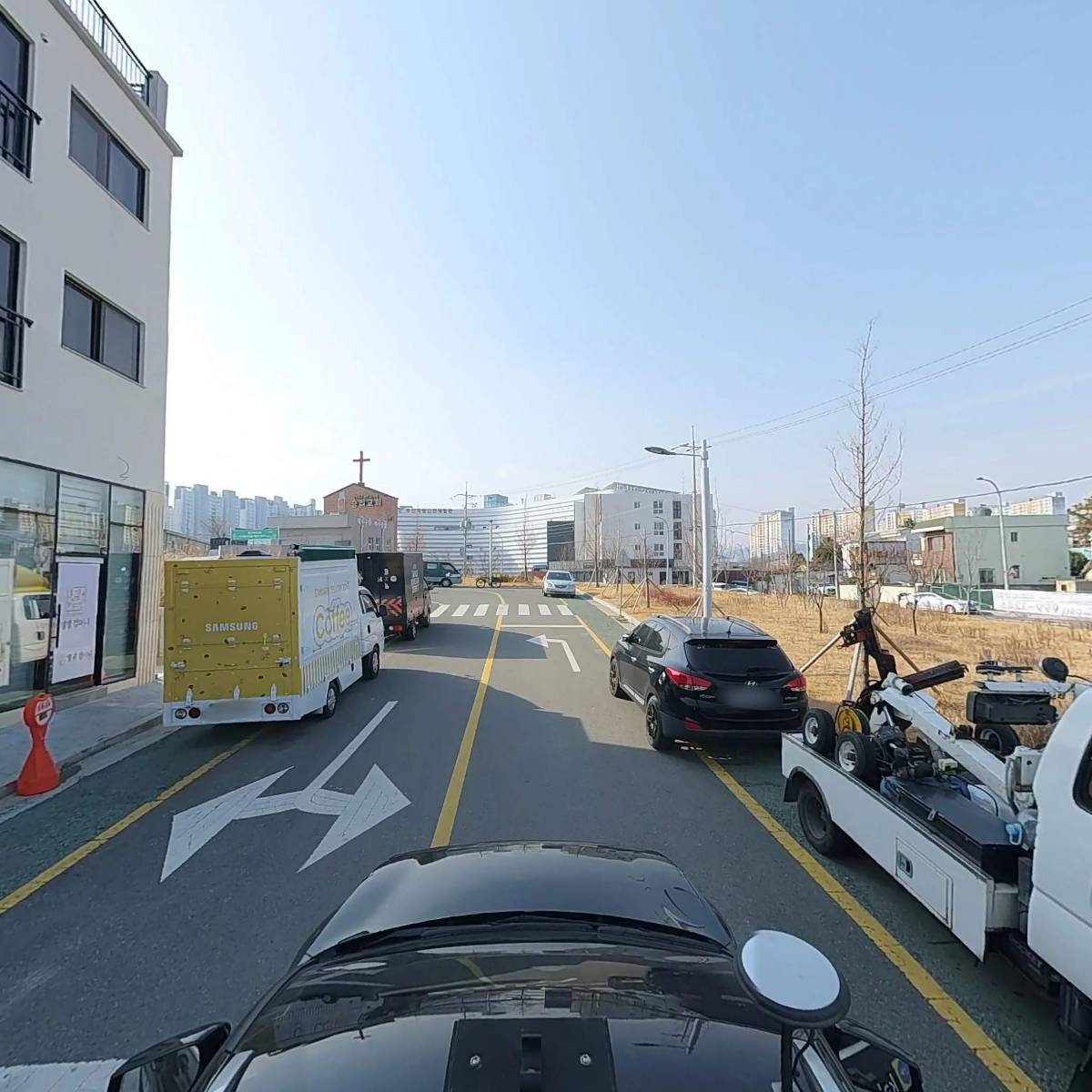 별별컴퍼니_4