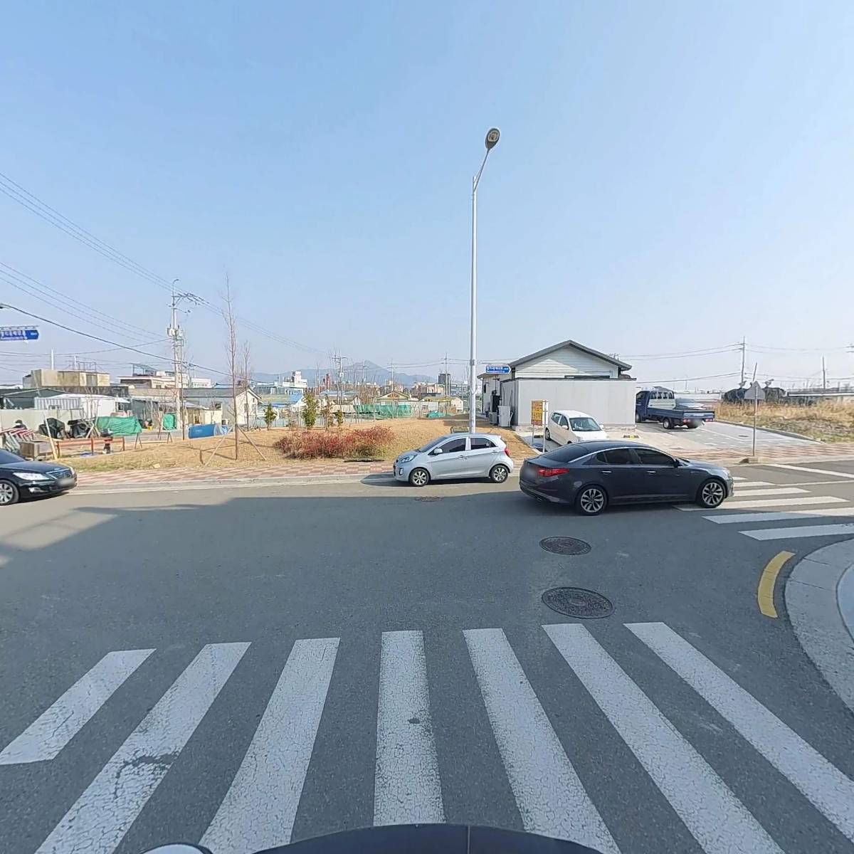별별컴퍼니_2