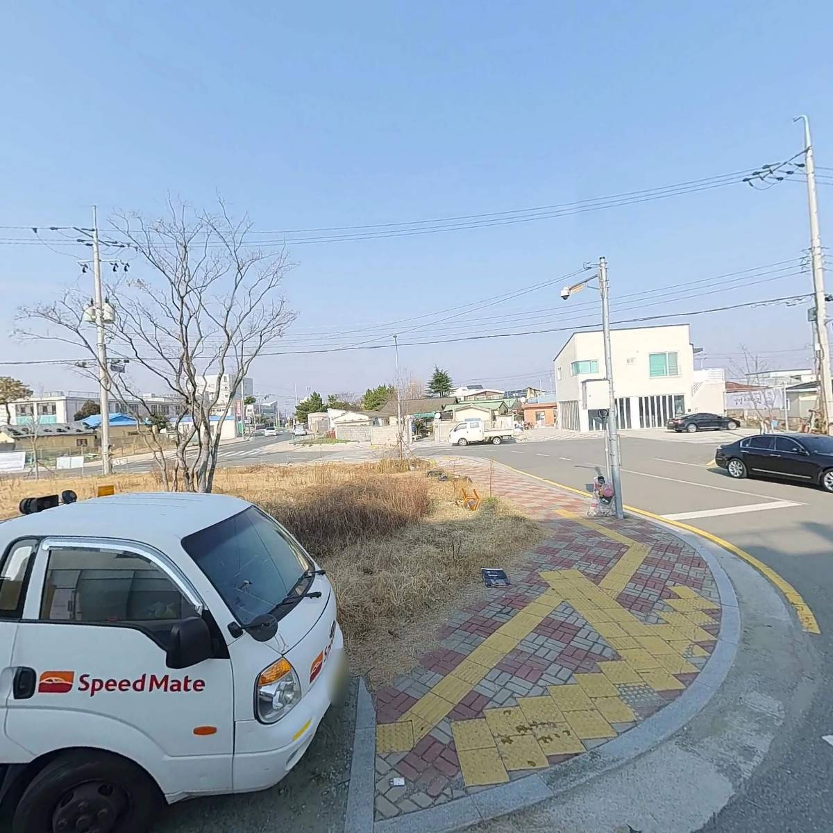 별별컴퍼니