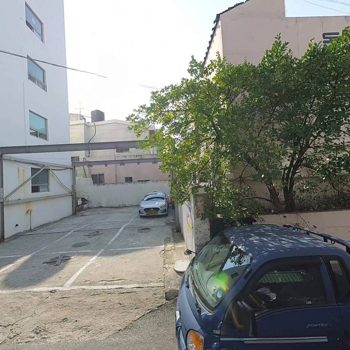 부국할인마트_3