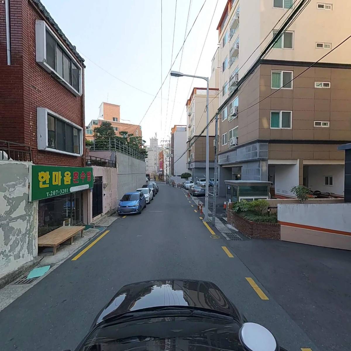 행복힐하임 운영위원회_4