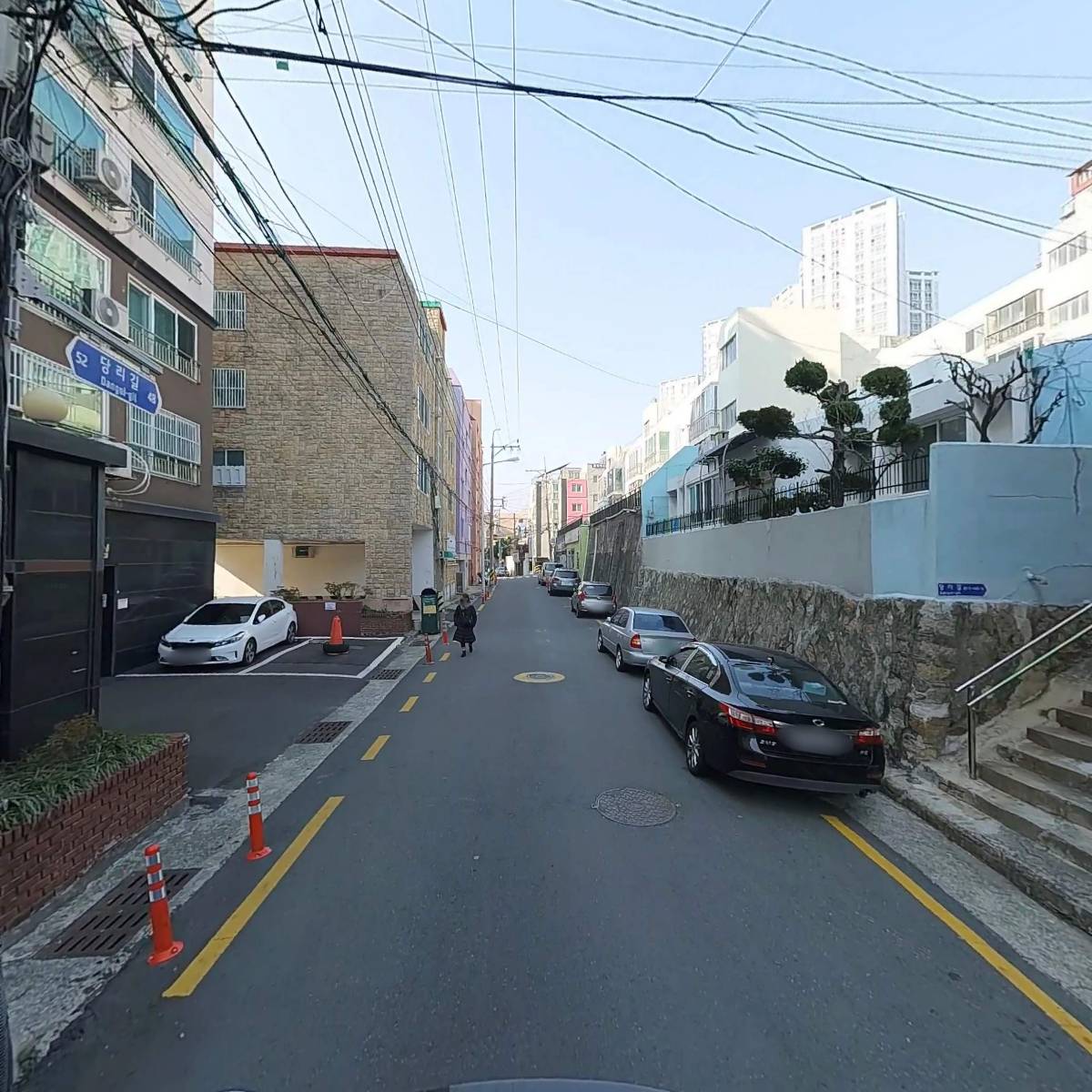 행복힐하임 운영위원회_2