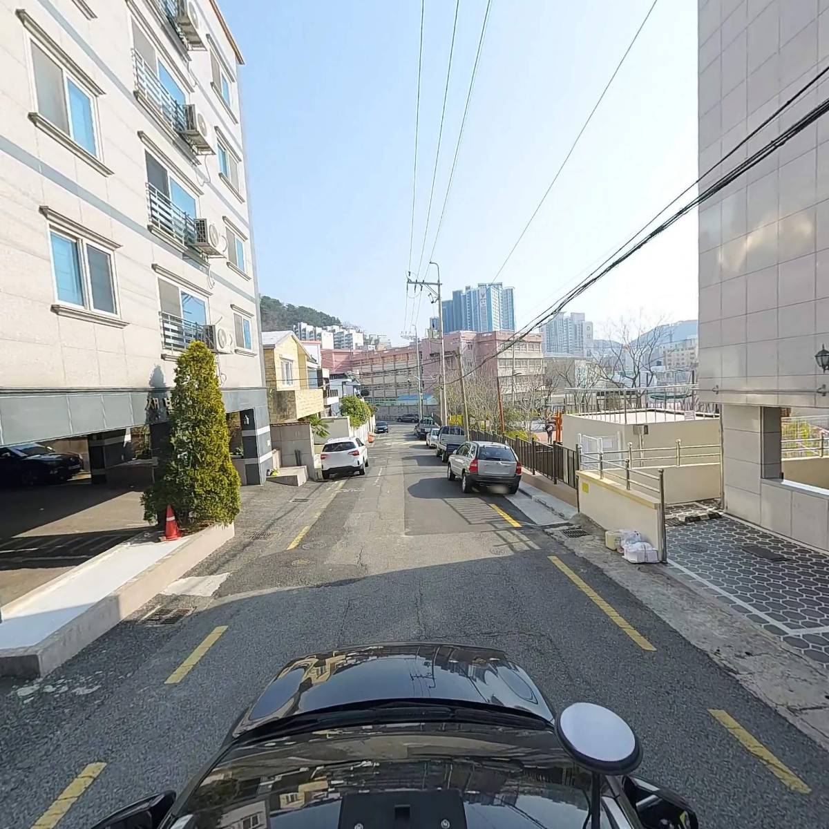 주식회사 동성공업도장 부산지점_4
