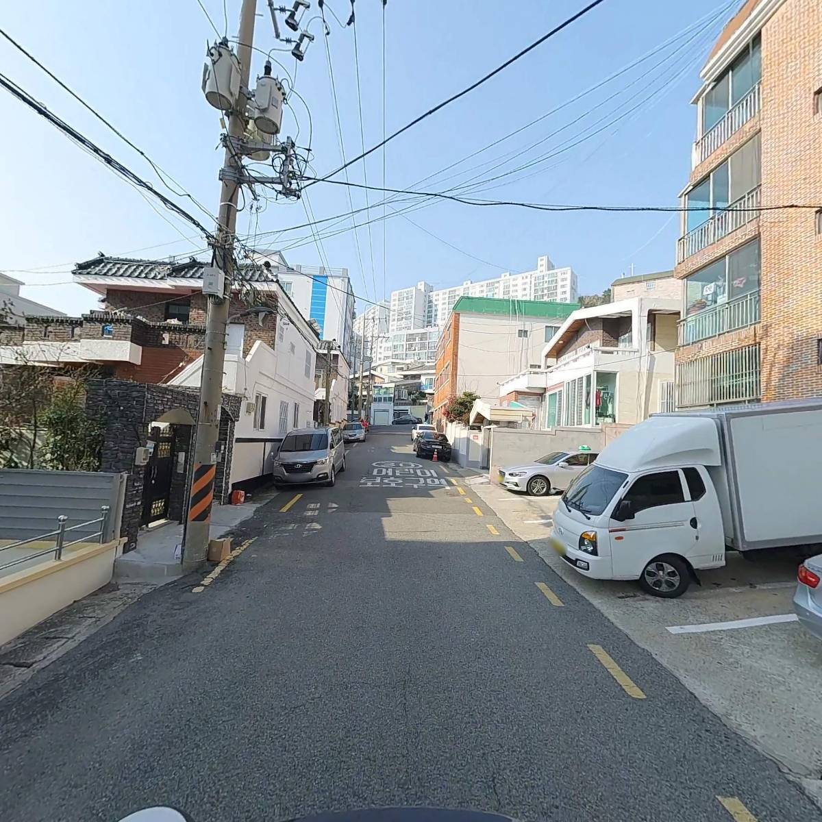 주식회사 동성공업도장 부산지점_2