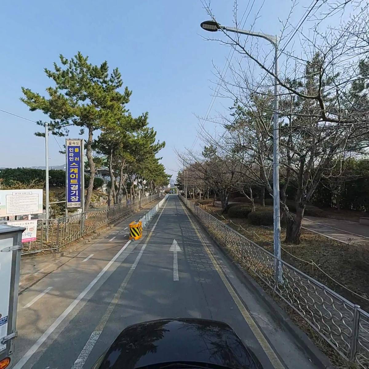 부산사하두송지역자활센터,고우니도시락카페_4