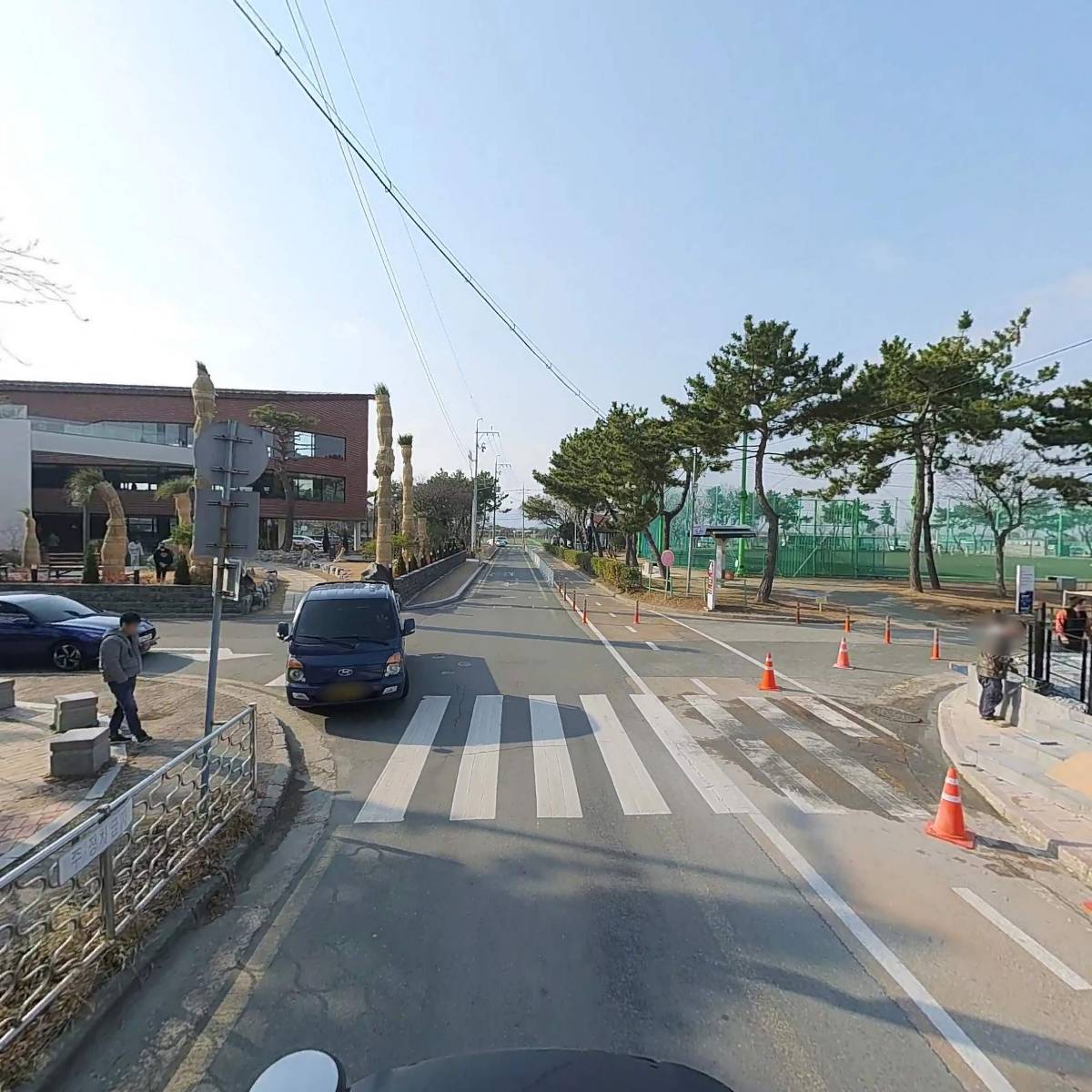 부산사하두송지역자활센터,고우니도시락카페_2