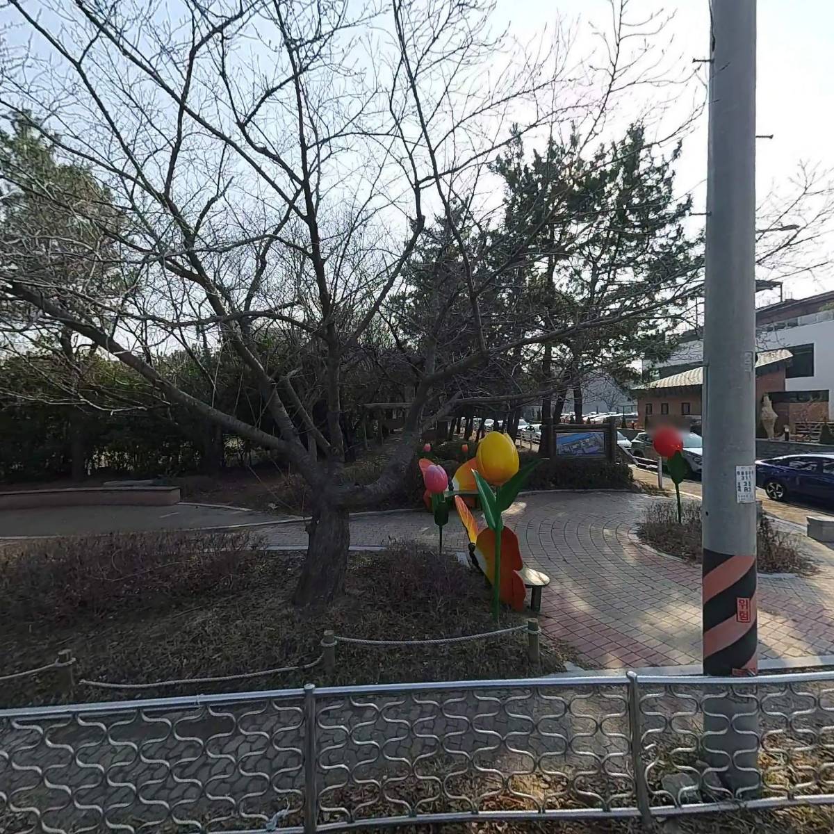 부산사하두송지역자활센터,고우니도시락카페
