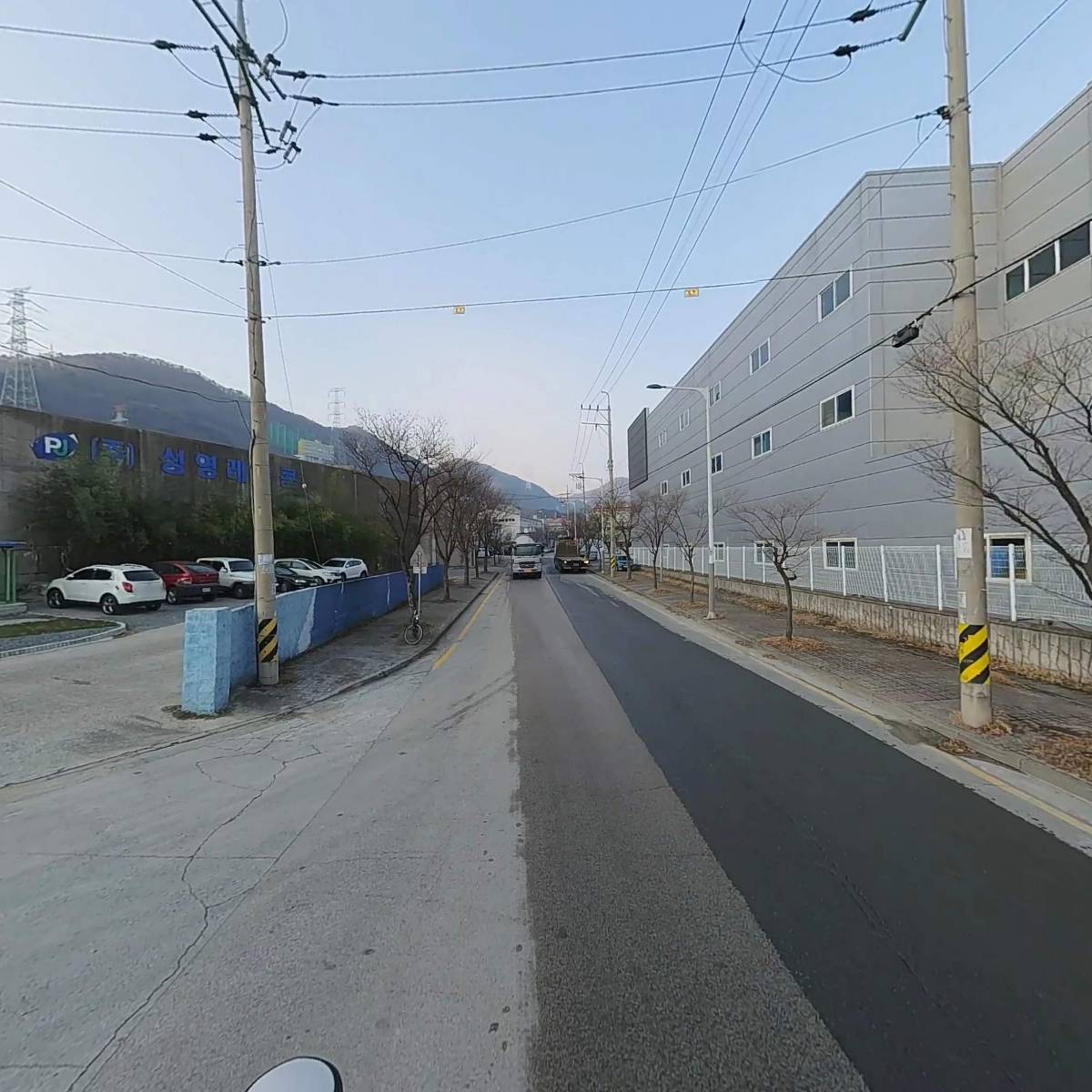 삼원산업(주)부산공장_2