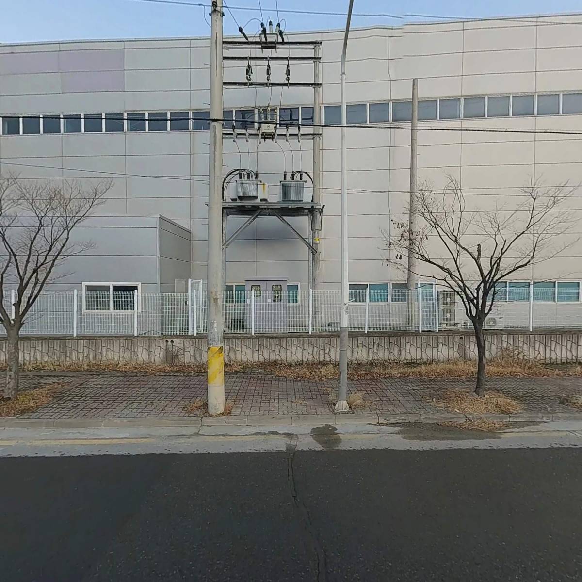 삼원산업(주)부산공장_3