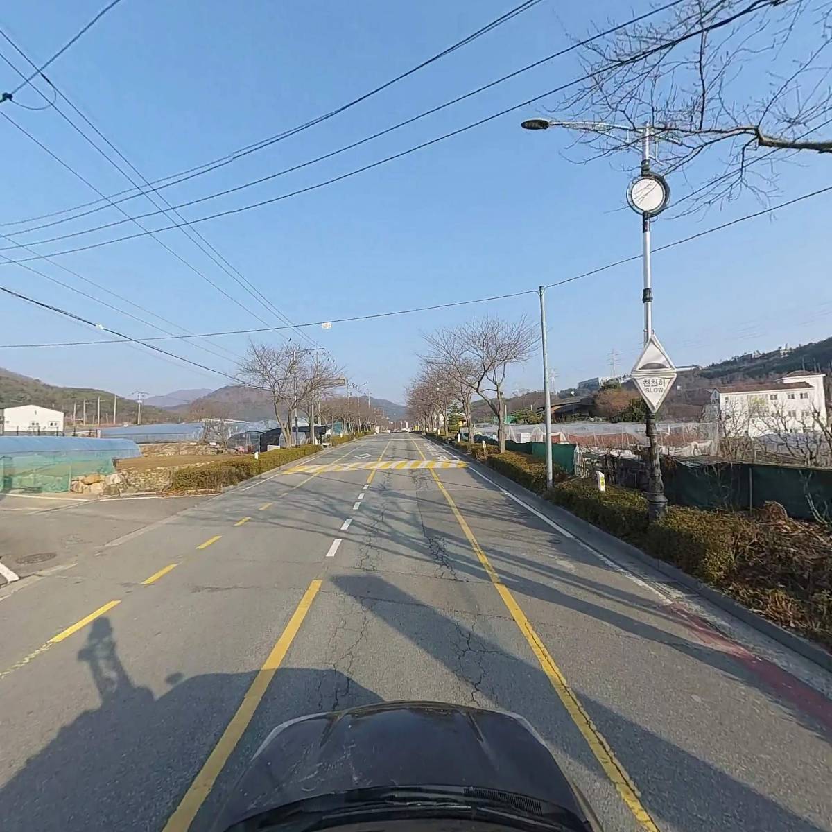 모어댄이케아_4