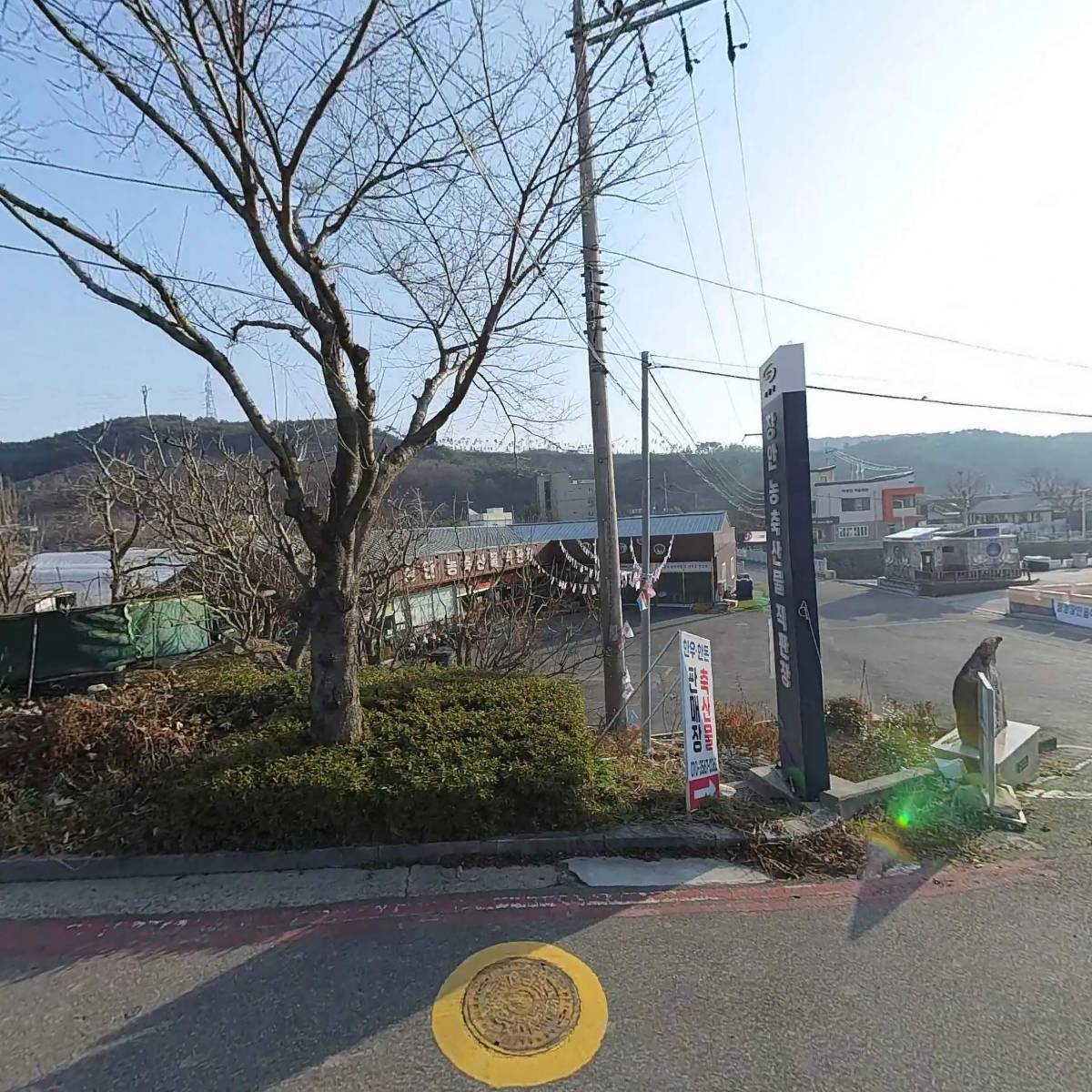 모어댄이케아