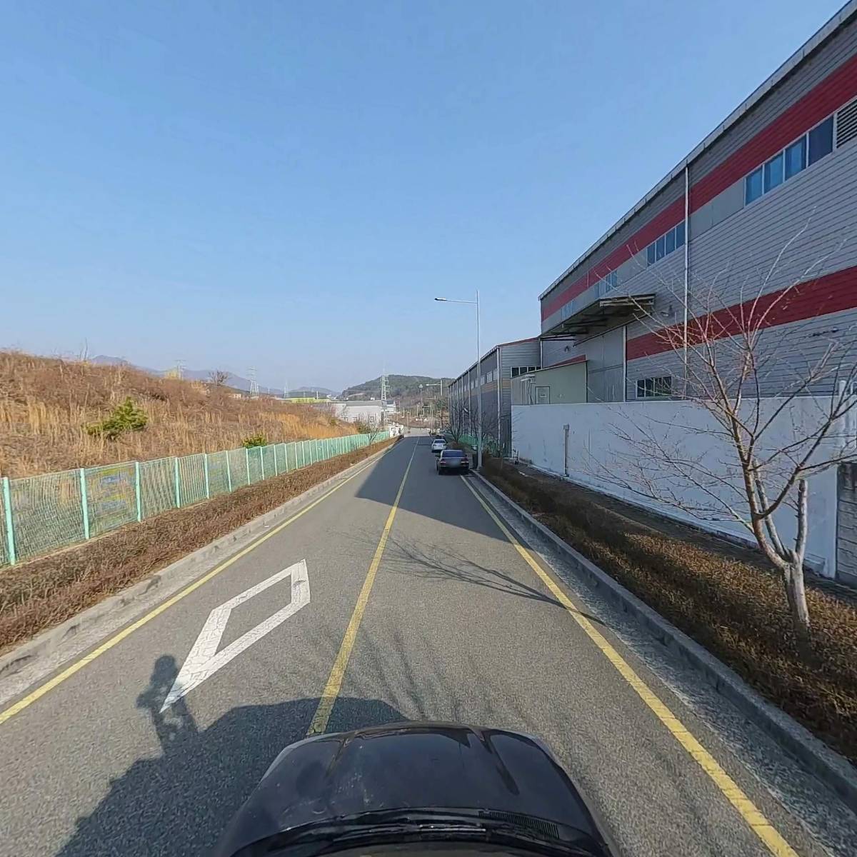 주식회사 빅토스_4
