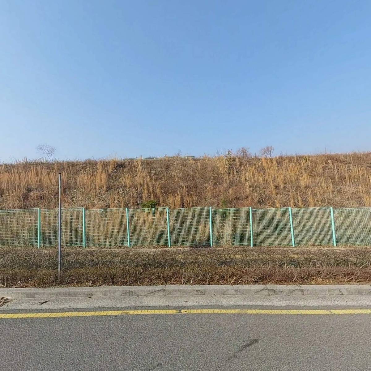 주식회사 빅토스_3